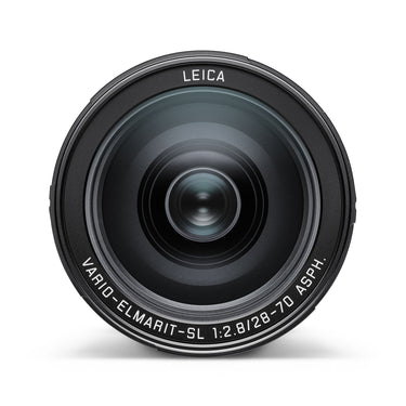 Leica 28-70mm f2.8 Vario-Elmarit-SL