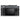 Leica M11-P Rangefinder Body - Metal Gray