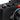 Leica M EV1 front detail, clean rangefinder-free face - Leica Store SF