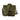 Oberwerth Relon Bag - XS, Hunting Green