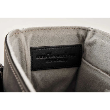 Oberwerth Relon Bag XS - Hunt Green