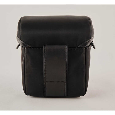 Oberwerth Relon Bag S - Hunt Green