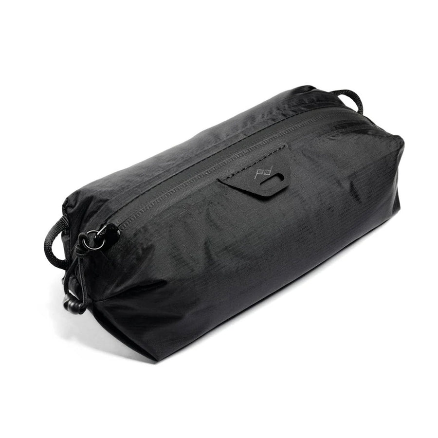 Peak Design Ultralight Packing Cube XX-Small Black