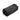 Peak Design Ultralight Packing Cube XX-Small Black
