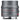 Leica M 50mm f2.0 APO-Summicron-M ASPH Metal Gray