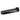 Leica Leicavit-M Glossy Black Paint