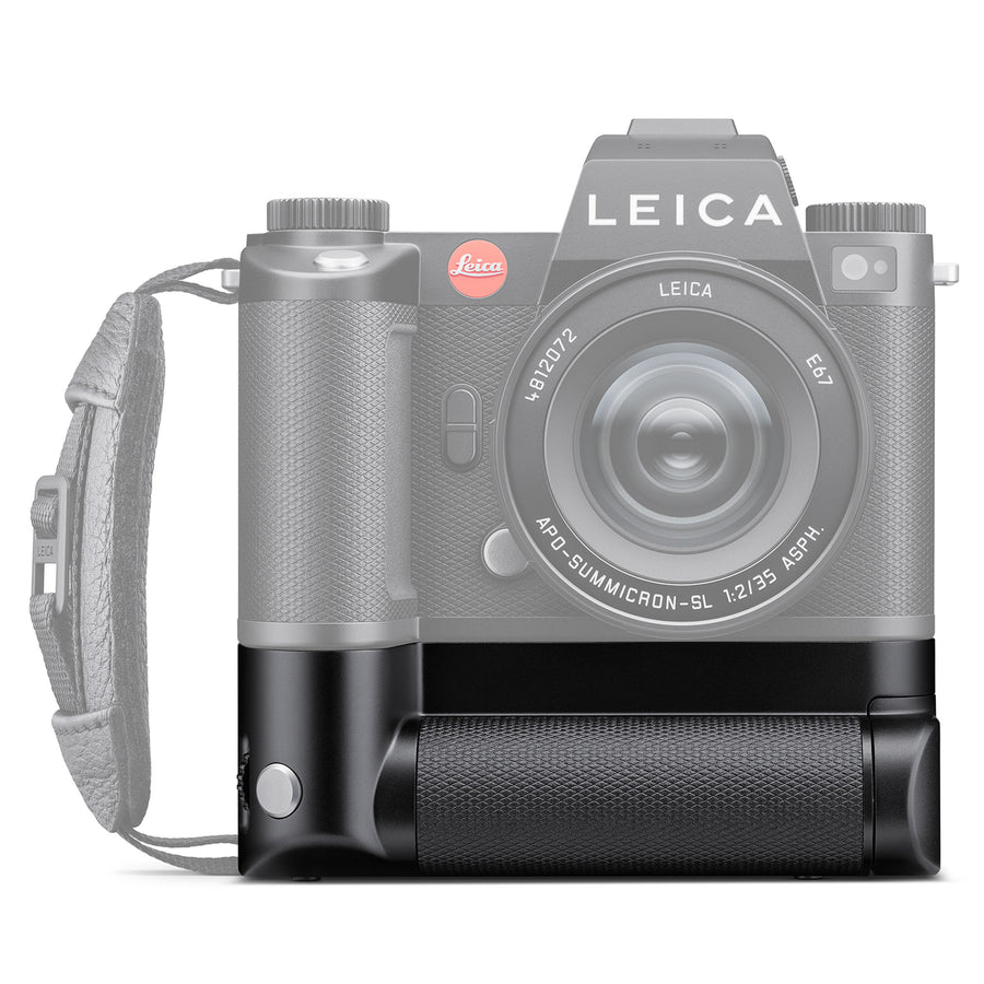 Leica Multifunctional Handgrip HG-SCL7