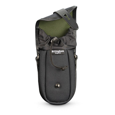 Billingham  TEN-16  Black FibreNyte/Black