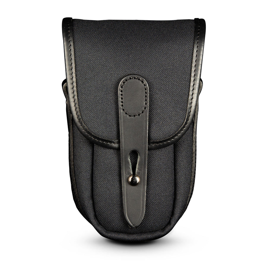 Billingham  TEN-16  Black FibreNyte/Black