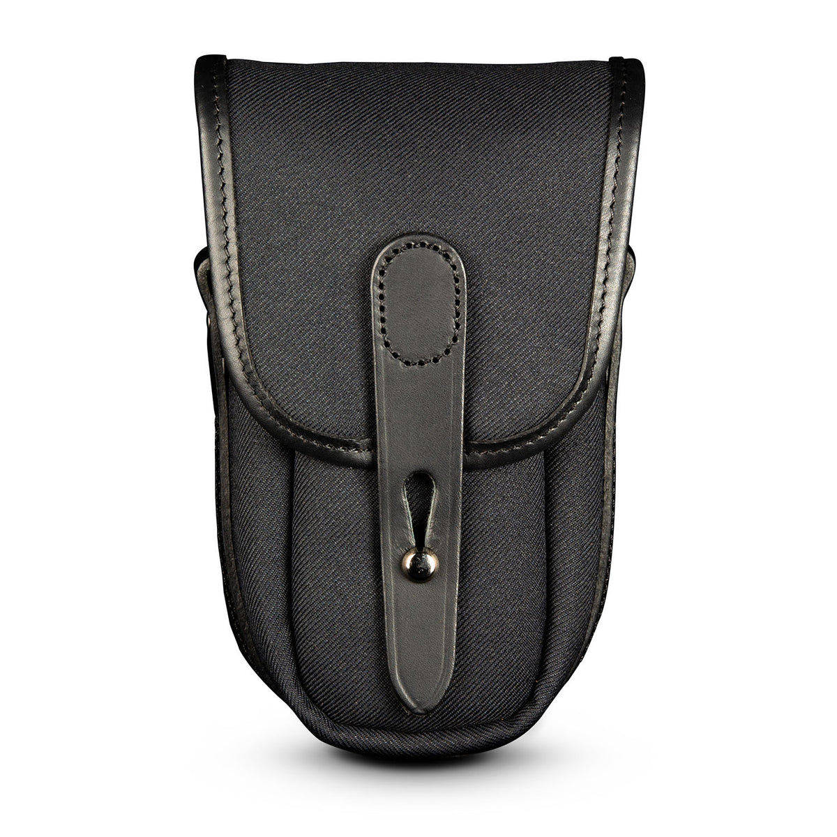 Billingham  TEN-16  Black FibreNyte/Black