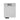 KEKS KF-01 Flash - Silver