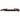 Oberwerth Mosel Classic Black/Red - Small