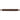 Oberwerth Mosel Classic Dark Brown - Small