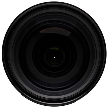 Leica 24-70mm f2.8 ASPH, Boxed 4766436