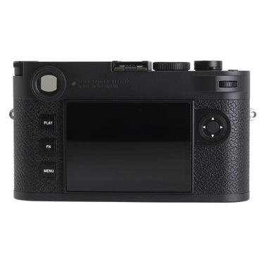 Leica M11 5669550