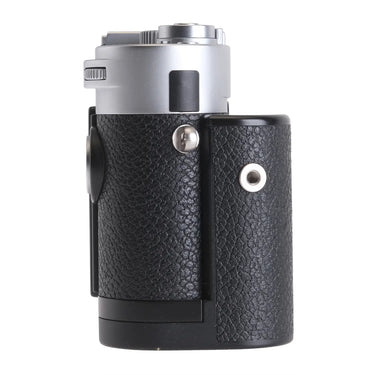 Leica M240 Silver, Boxed 4803045