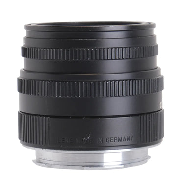 Leica 50mm f2 6-Bit 3884354