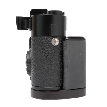 Leica M9 - Upgraded Sensor 38338052