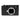 Leica M11-P Black, Boxed 5889261