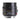 Leica 50mm f1.4 Summilux-M II, Boxed 4946364