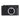 Leica M11 Monochrom, Boxed 5702323