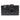 Leica D-Lux 5, Case 4013468