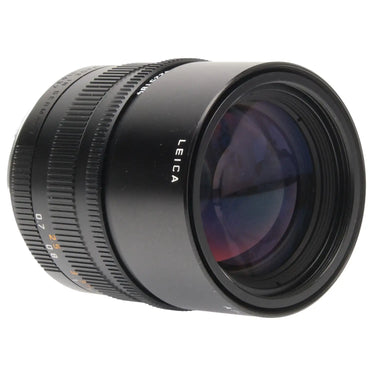 Leica 75mm f2 Apo Summicron-M Asph 4225184