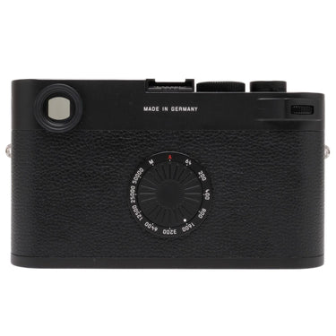Leica M11-D Body, Boxed 5704293