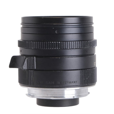 Leica 35mm f1.4 Summilix-M Asph 3670125