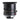 Leica 21mm f3.4 Super Elmar 4248860