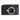 Leica M11-P Black, Boxed 5885631