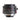 Leica 35mm f2 Summicron Asph Black Chrome 4581354