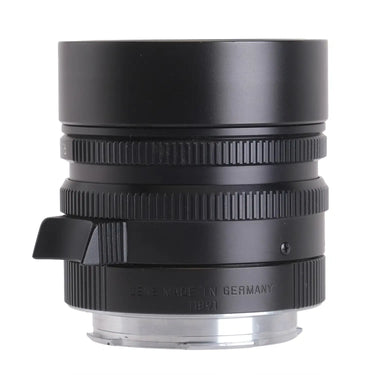 Leica 50mm f1.4 Summilux-M Asph 4725775