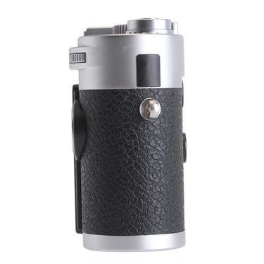 Leica M 240 Silver 4715169