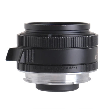 Leica 28mm f2.8 Asph, Boxed 3998728