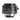 Leica 35mm f2 Summicron-M Asph, Boxed 4236223