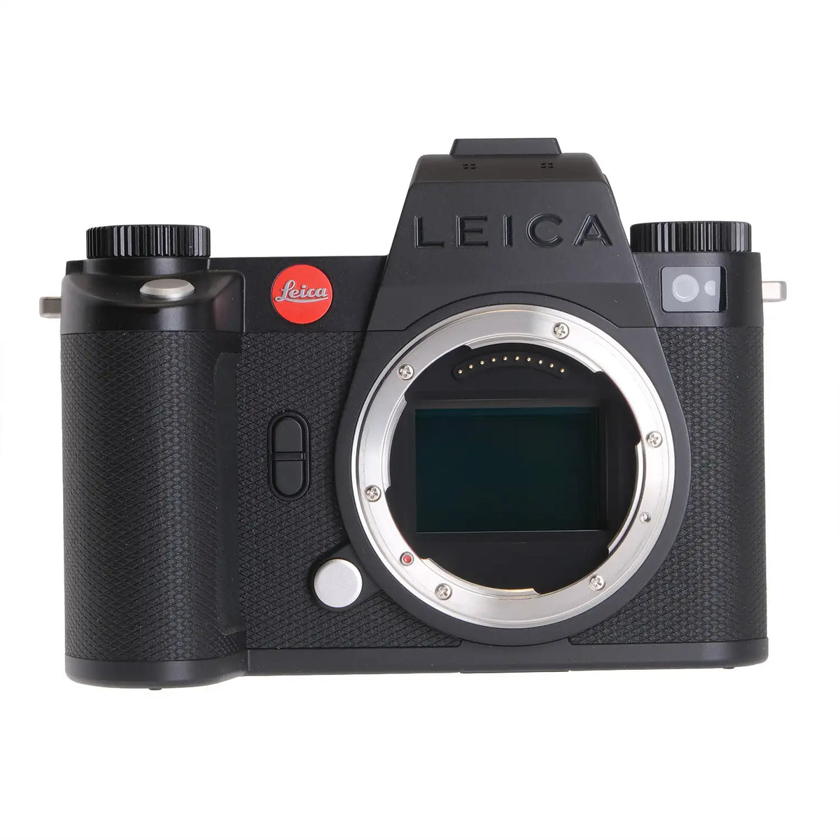 Leica SL3-S, Boxed 5993195