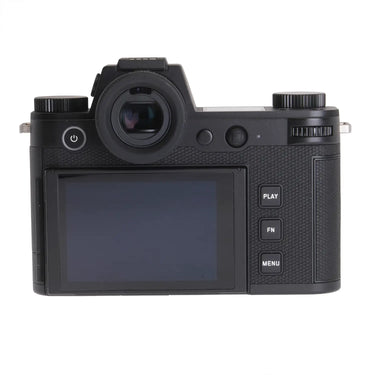 Leica SL3-S, Boxed 5993195