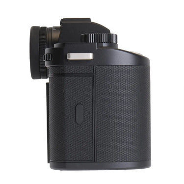 Leica SL3-S, Boxed 5993195