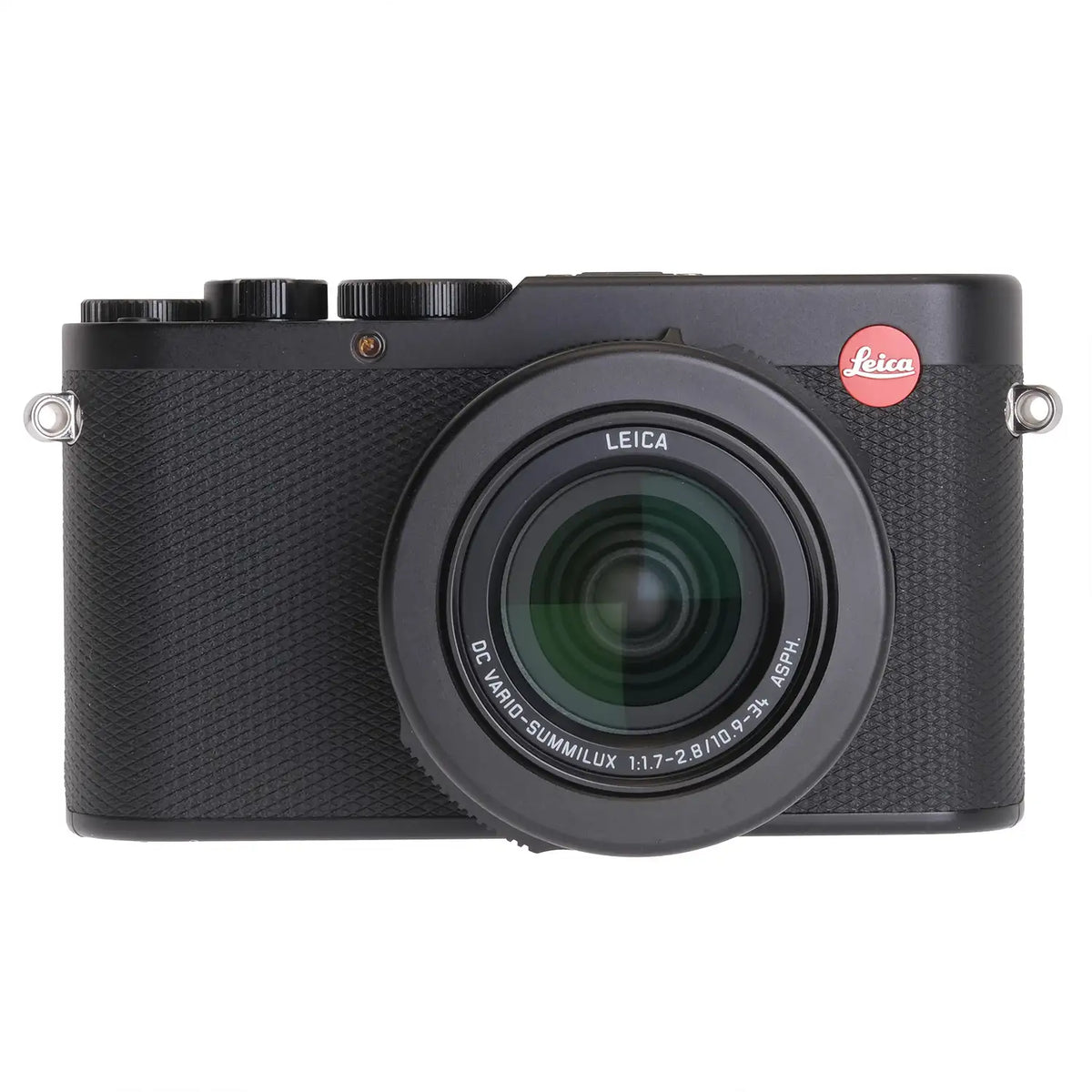 Leica D-Lux 8, Boxed 5914370