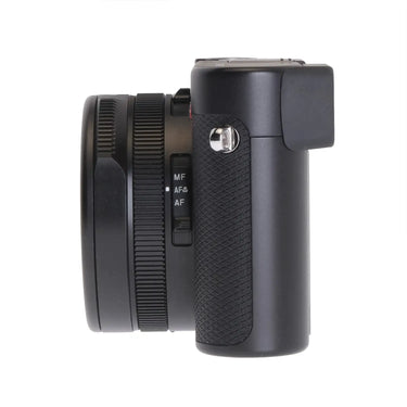 Leica D-Lux 8, Boxed 5914370