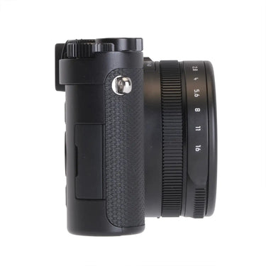 Leica D-Lux 8, Boxed 5914370