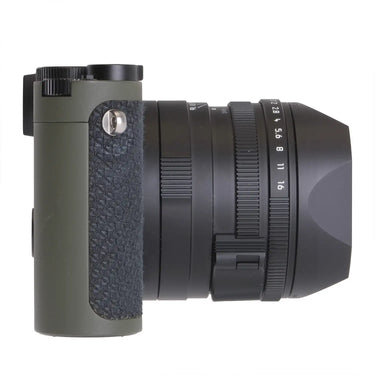 Leica Q2 Reporter, Boxed 5602307