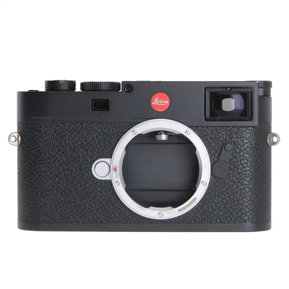 Leica M11 Black Body, Boxed 5593307