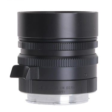 Leica 50mm f1.4 Summilux-M Asph 4133148