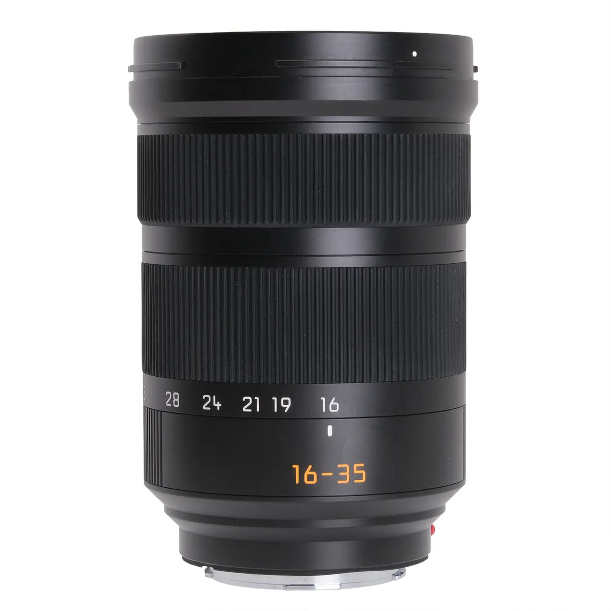 Leica 16-35mm f3.5-4.5, Boxed 4688166