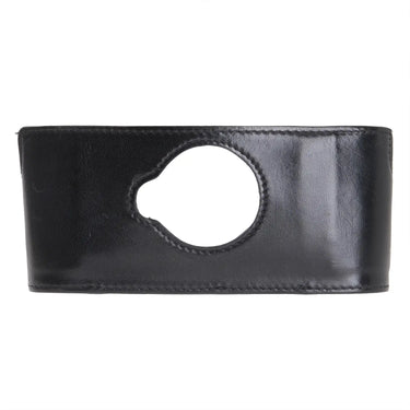 Oberwerth MP Half Case Black, Boxed (9)