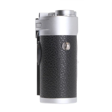 Leica M11-P Silver, Boxed 5881834