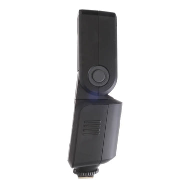 Leica SF 64 Flash, Boxed 21308