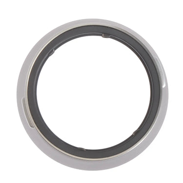 Leica Shade 90/135 IUFOO, Boxed (9)